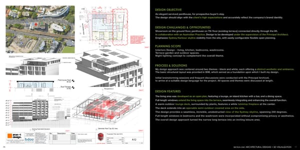 Portfolio: Lotus-Kamal (Interactive - click to navigate) - Page 24