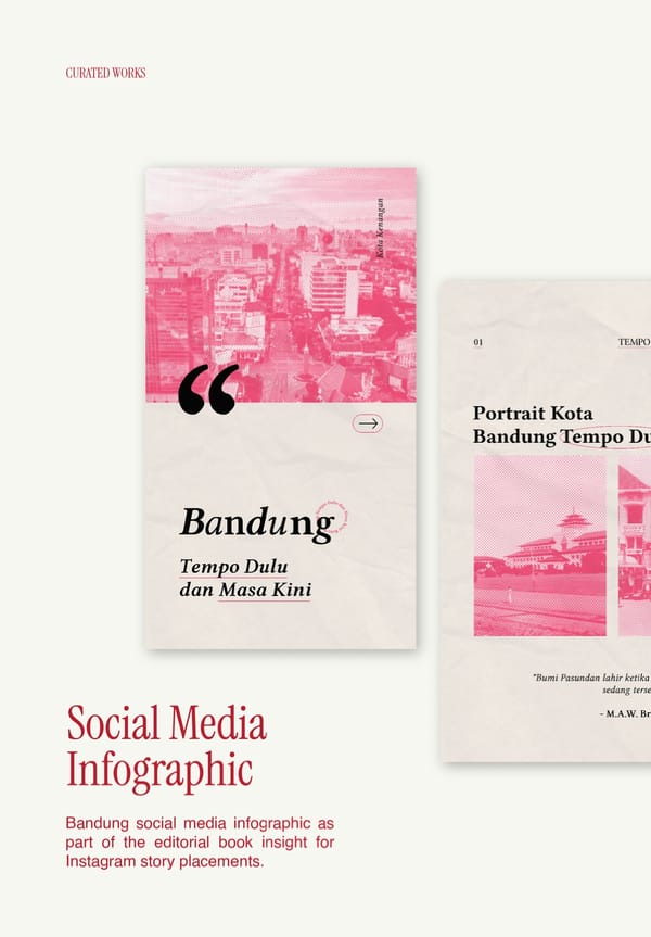 Curated Works / 2024 Portfolio by Ananda Putri - Page 64