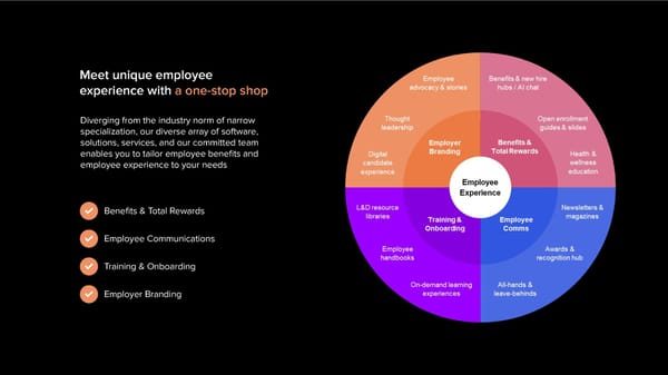 RELAYTO for HR & People Teams - Page 2