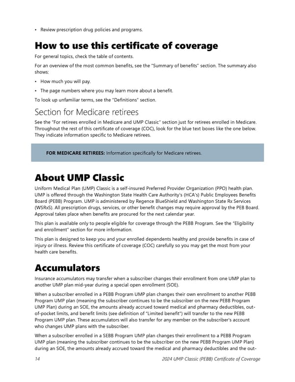 UMP Classic COC (2024) - Page 15