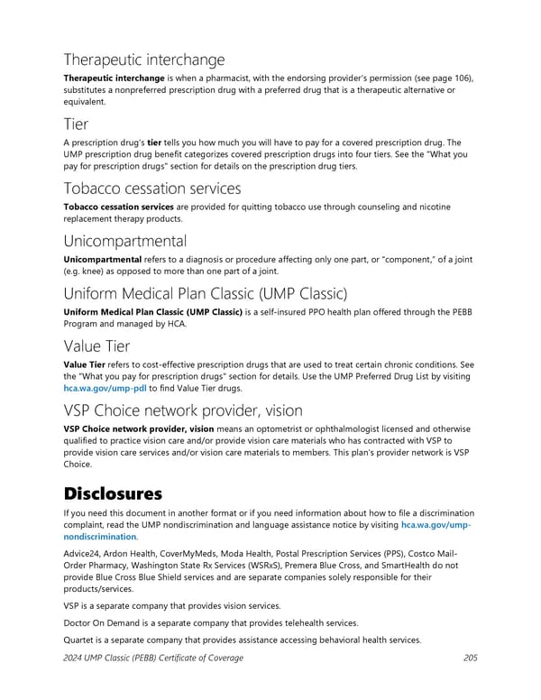 UMP Classic COC (2024) - Page 206