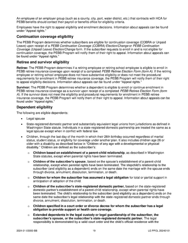 Uniform Dental Plan COC (2024) - Page 24