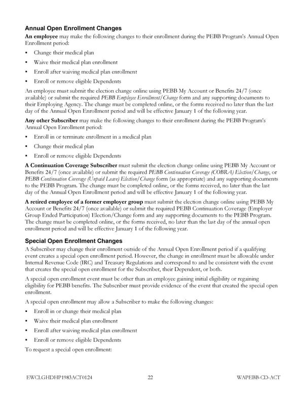 Kaiser Permanente NW CDHP EOC (2024) - Page 29