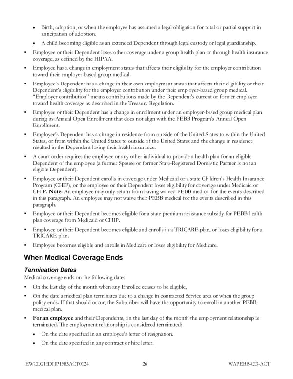 Kaiser Permanente NW CDHP EOC (2024) - Page 33