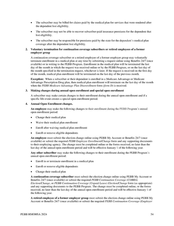 Kaiser Permanente WA CDHP EOC (2024) - Page 54