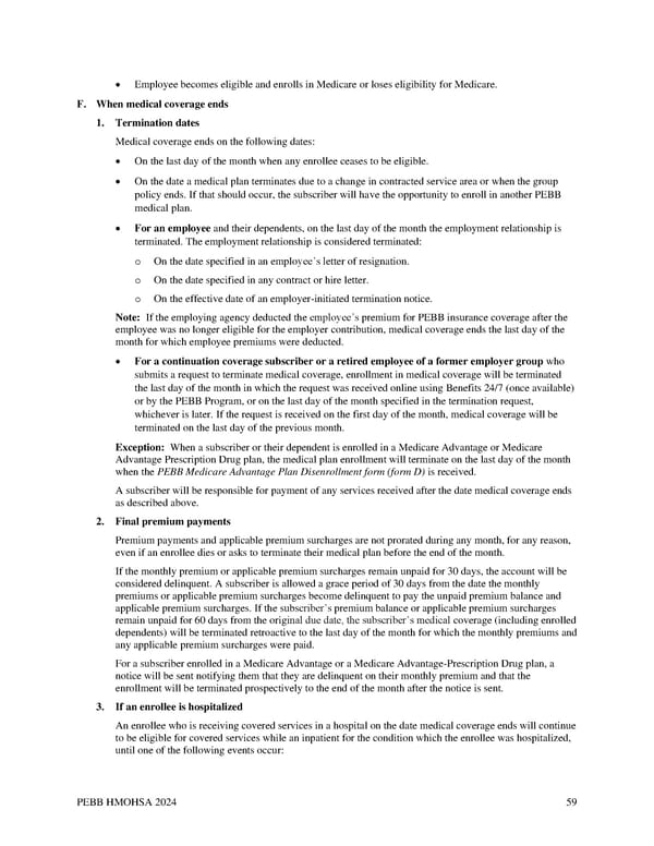 Kaiser Permanente WA CDHP EOC (2024) - Page 59