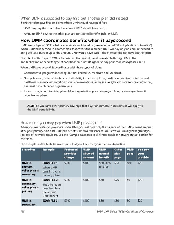 UMP Select COC (2024) - Page 123