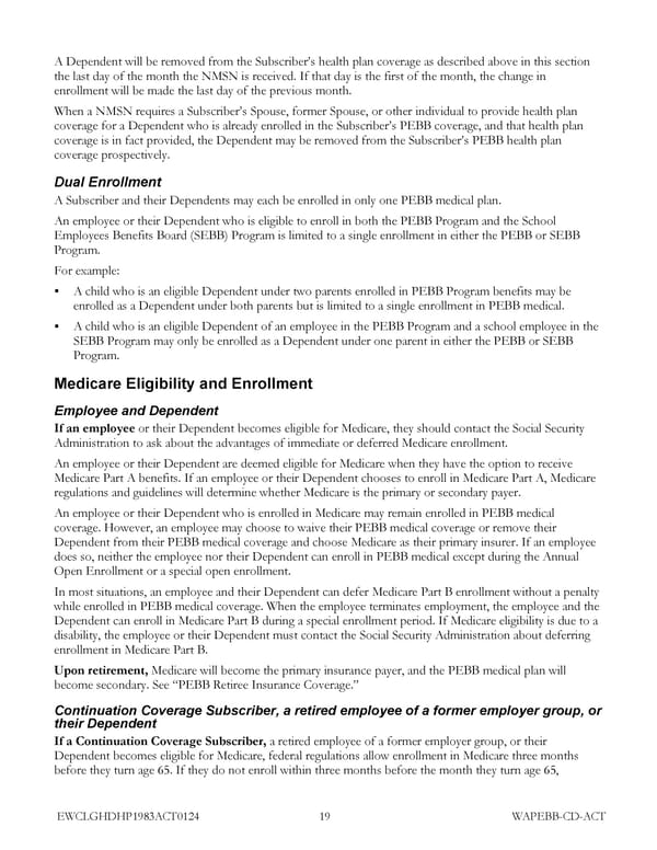 Kaiser Permanente NW CDHP EOC (2024) - Page 26