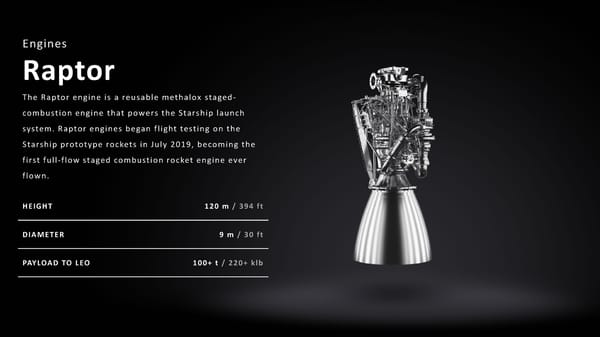 Starship | Microsite - Page 7