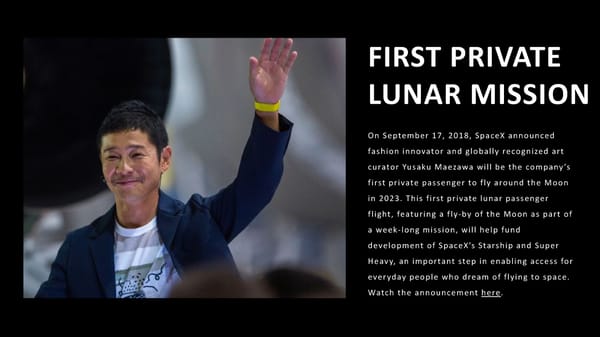 Starship | Microsite - Page 8
