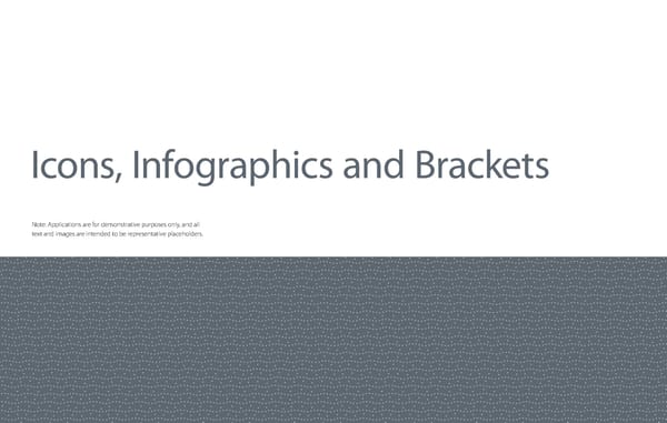 ConocoPhillips Brand Book - Page 71