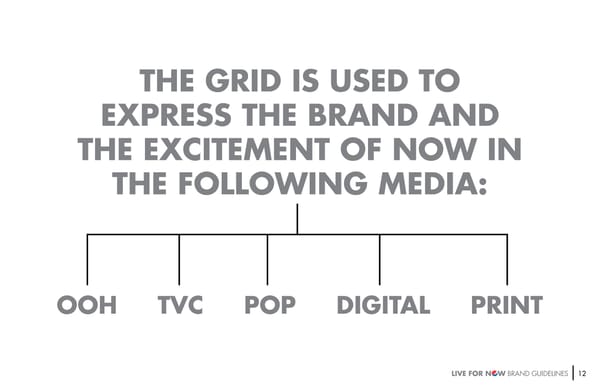 Pepsi Brand Book - Page 5