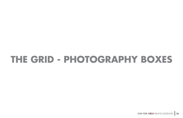 Pepsi Brand Book - Page 17