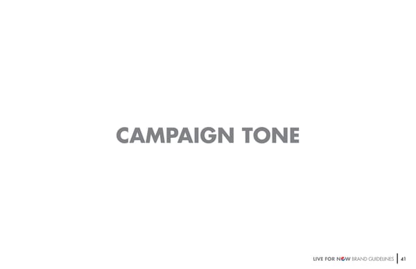 Pepsi Brand Book - Page 26