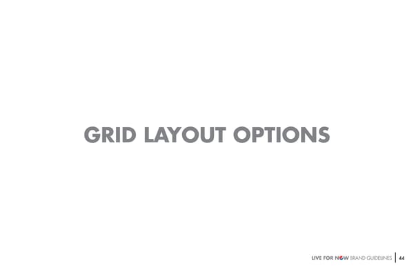 Pepsi Brand Book - Page 29