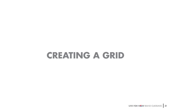 Pepsi Brand Book - Page 36