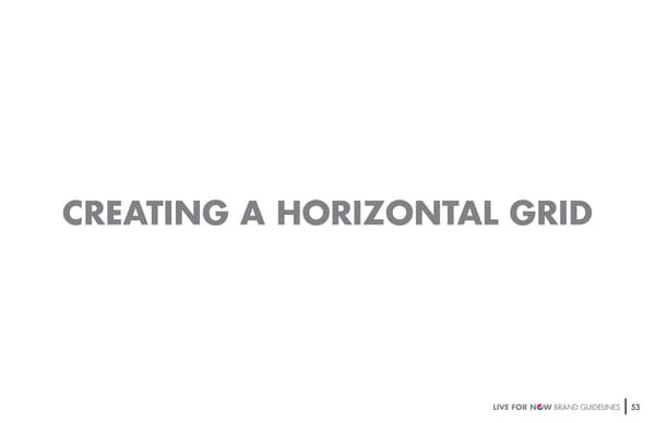 Pepsi Brand Book - Page 38