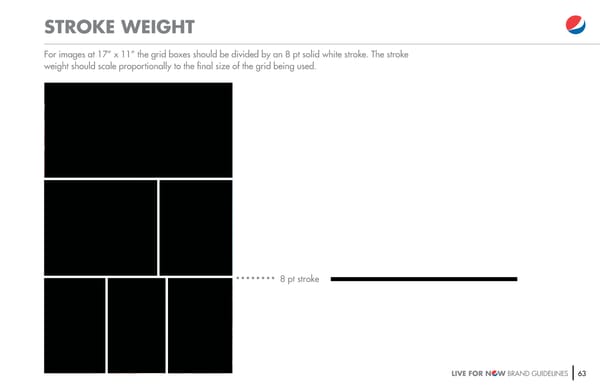 Pepsi Brand Book - Page 48