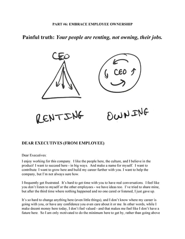From Impossible to Inevitable: How Hypergrowth Companies Create Predictable Revenue - Page 38