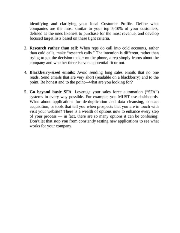 Predictable Revenue - Page 48