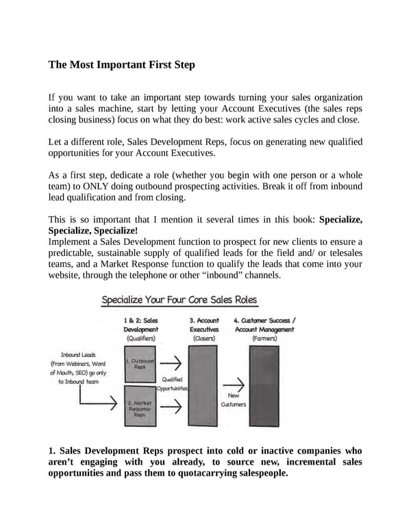 Predictable Revenue - Page 56