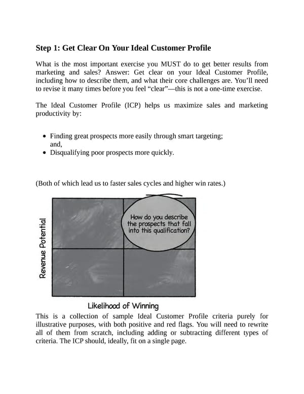 Predictable Revenue - Page 66
