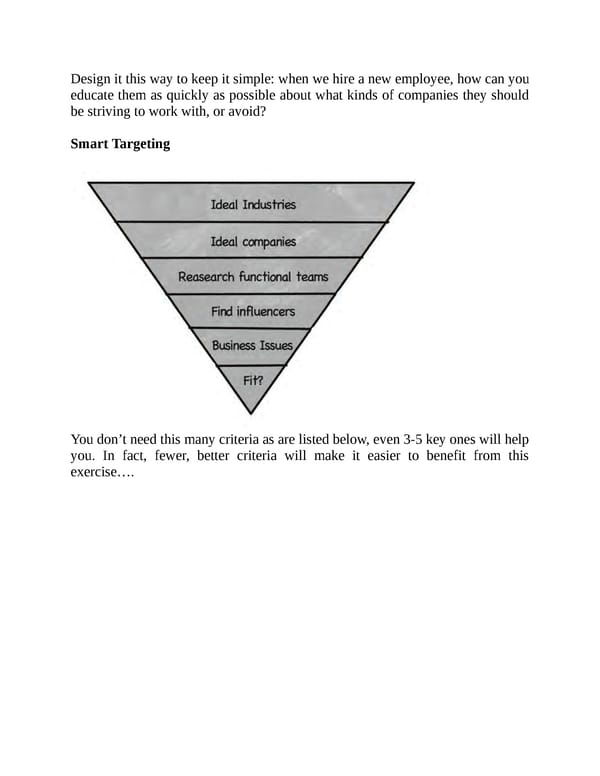 Predictable Revenue - Page 67
