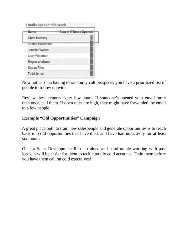 Predictable Revenue - Page 78
