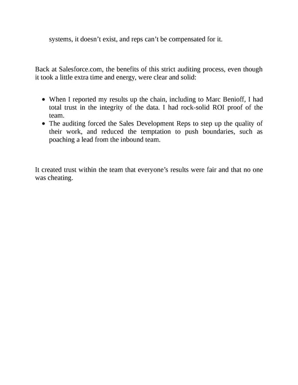 Predictable Revenue - Page 86