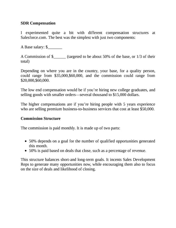 Predictable Revenue - Page 93
