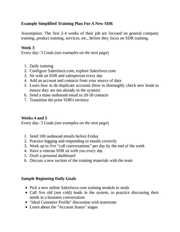 Predictable Revenue - Page 95