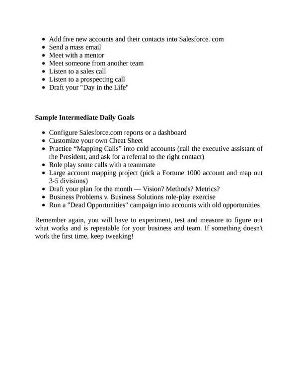 Predictable Revenue - Page 96