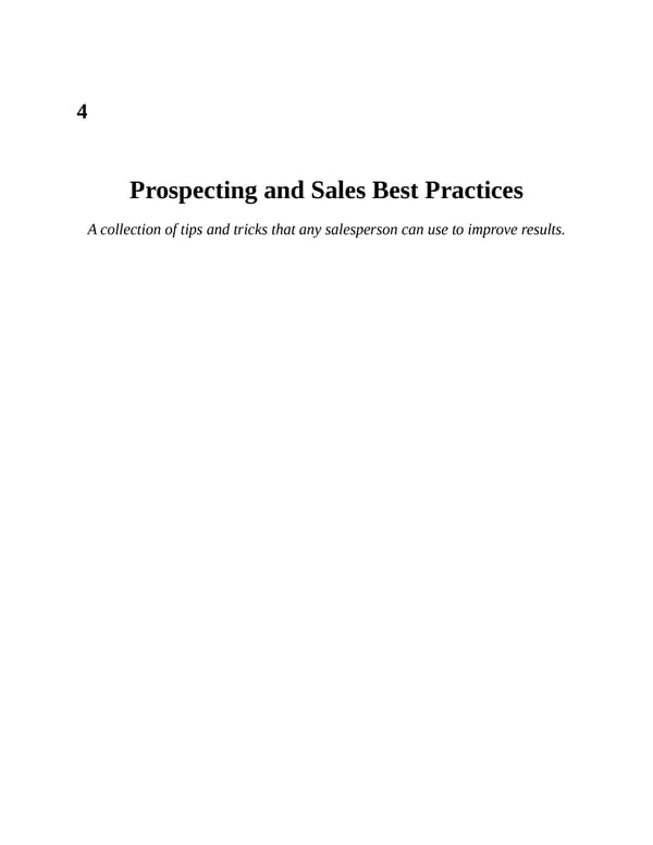 Predictable Revenue - Page 97