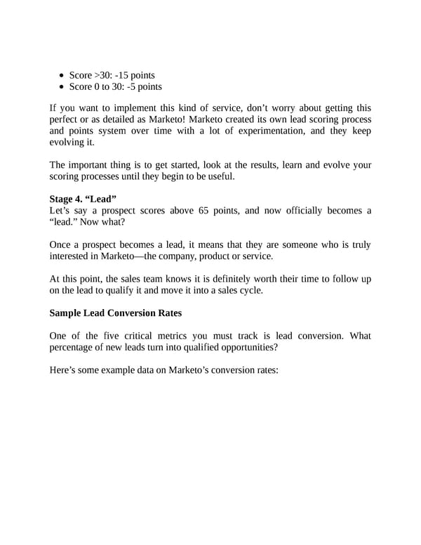 Predictable Revenue - Page 150