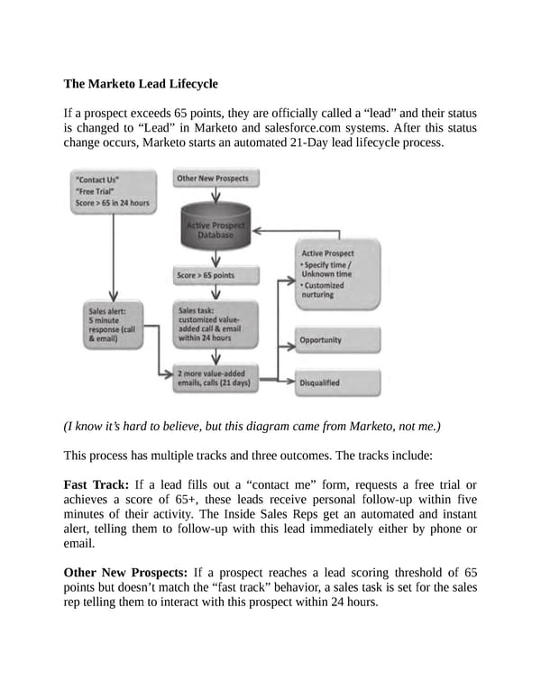 Predictable Revenue - Page 153