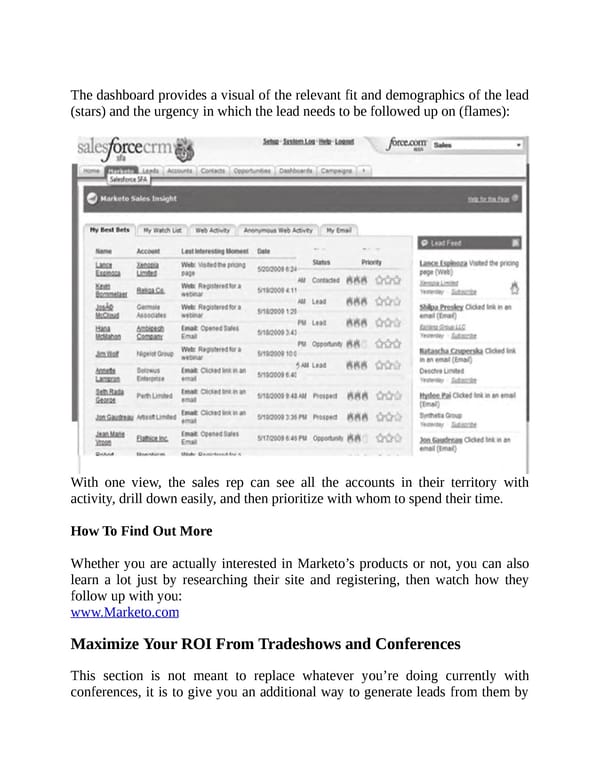 Predictable Revenue - Page 155