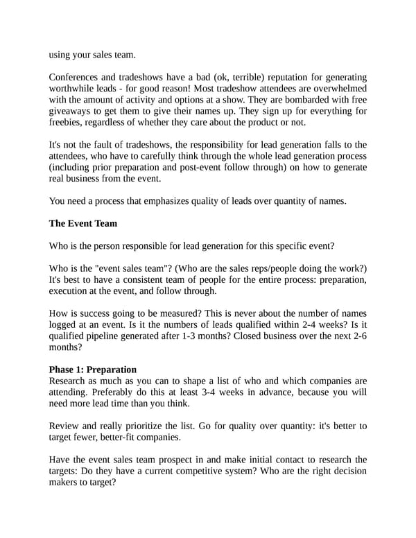 Predictable Revenue - Page 156