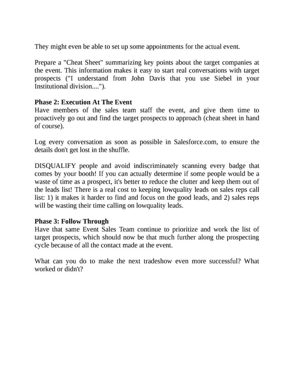 Predictable Revenue - Page 157