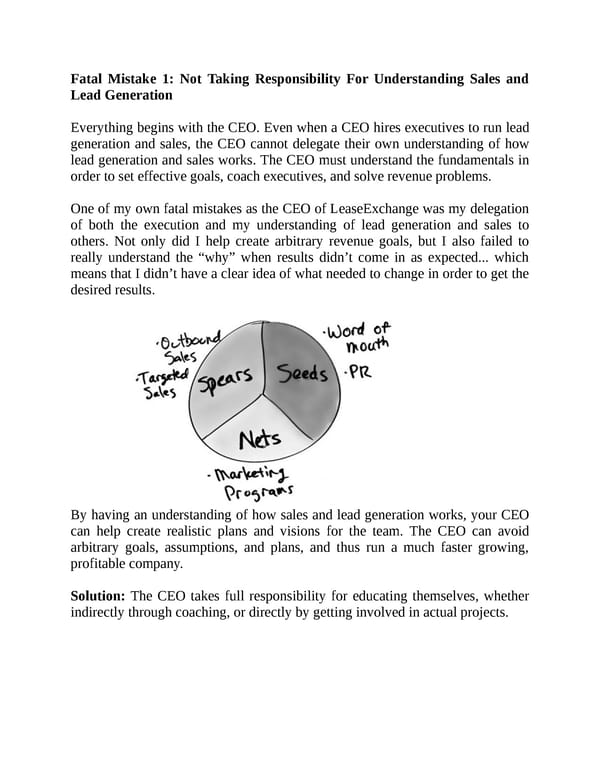 Predictable Revenue - Page 159