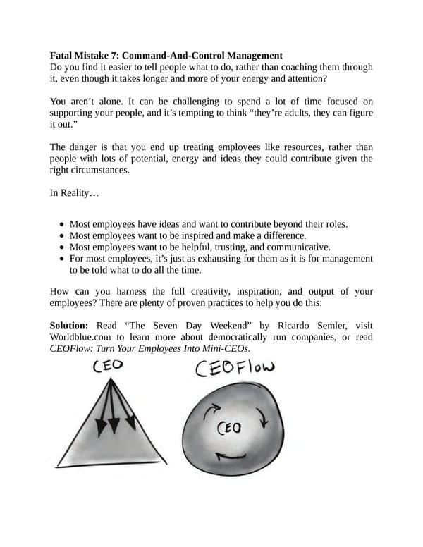 Predictable Revenue - Page 166