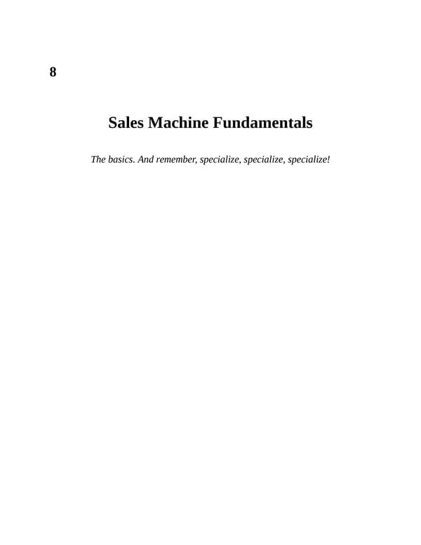 Predictable Revenue - Page 168