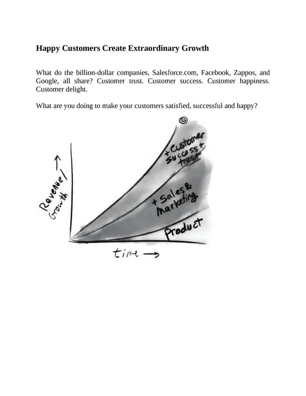Predictable Revenue - Page 169