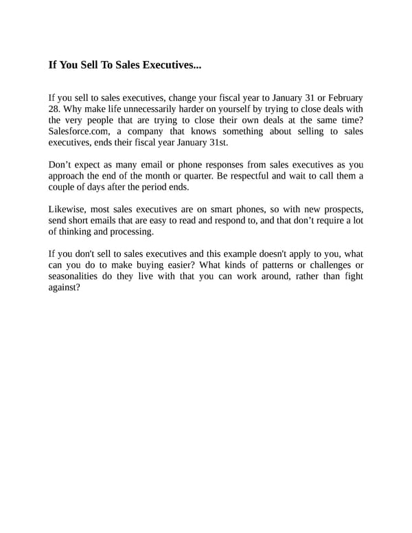 Predictable Revenue - Page 178