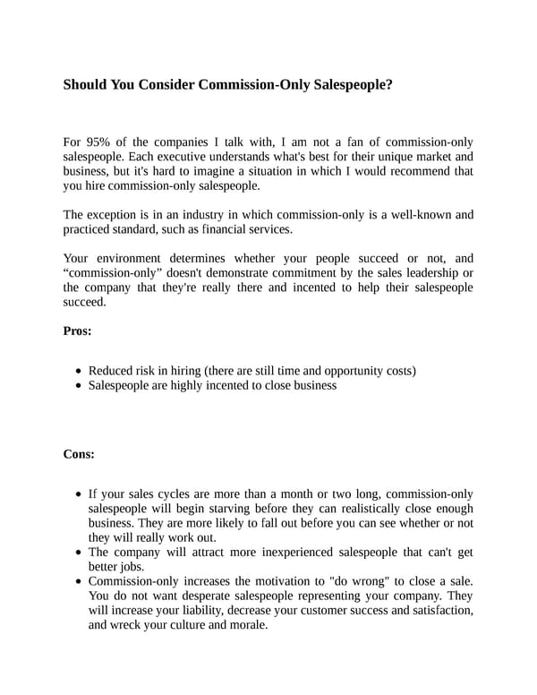 Predictable Revenue - Page 186