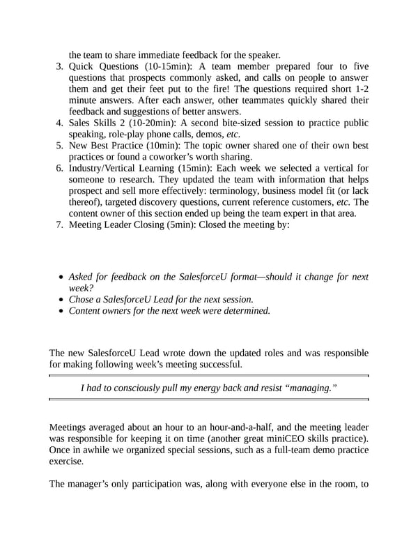 Predictable Revenue - Page 192