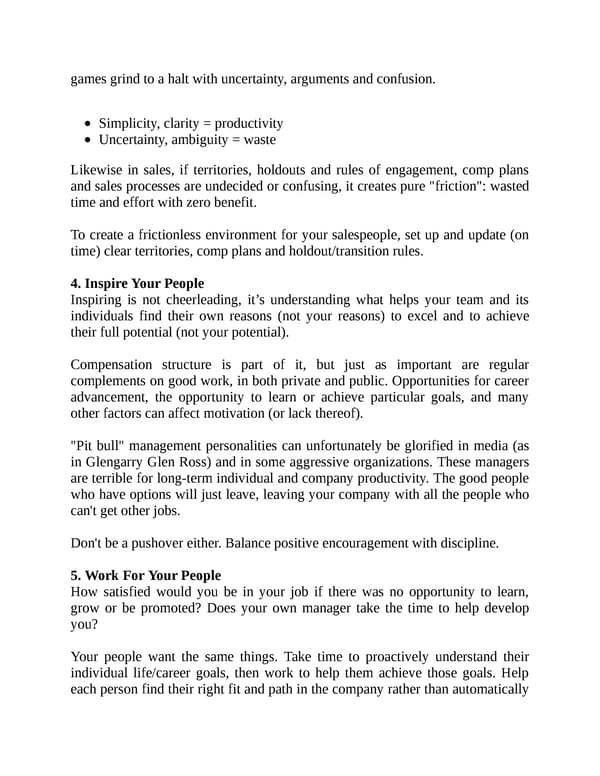 Predictable Revenue - Page 196