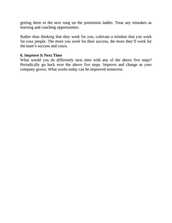 Predictable Revenue - Page 197