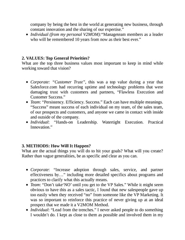 Predictable Revenue - Page 200