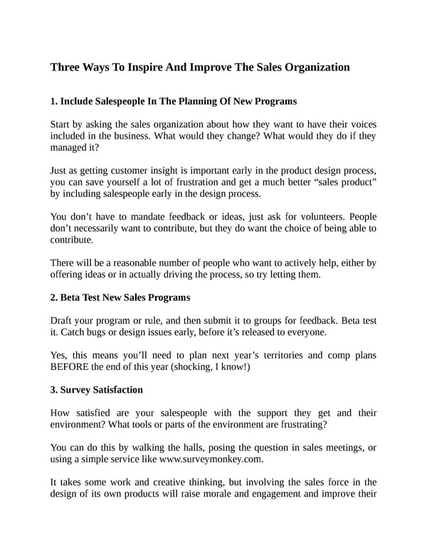 Predictable Revenue - Page 202