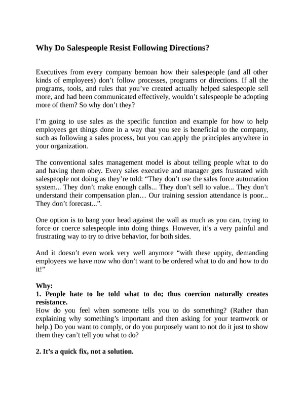 Predictable Revenue - Page 204